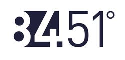 84.51°