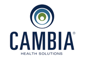 Cambia Health Solutions