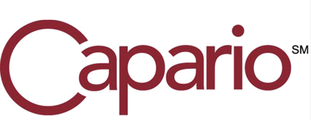 Capario