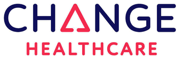 Change Healthcare