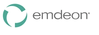 Emdeon