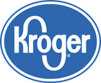 Kroger