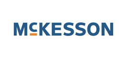 McKesson