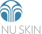 Nu Skin