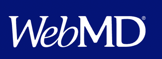 WebMD