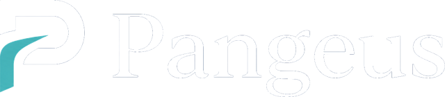 Pangeus